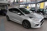 Ford Fiesta ST-Line 1.0 EcoBoost , 2.Hand , - Ford Fiesta: 2.0
