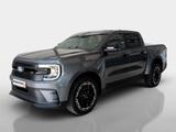 Ford Ranger DK 3.0 MS-RT Rollo+B&O+AHK+360+ACC+Navi+2 - Ford Ranger von 2026