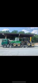 Scania R 440 - Scania R440