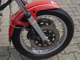 Moto Guzzi Mille GT VH Klassiker - Offers