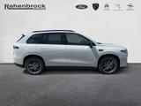 Leapmotor C10 REEV Design - Leapmotor Gebrauchtwagen