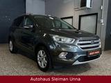Ford Kuga Cool & Connect 1,5 Navi/Klima/Alu/Top - Ford Kuga Gebrauchtwagen in Dortmund