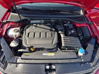 Volkswagen Passat Variant - Vorschau Bild 17