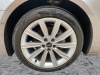 Audi A6 - Vorschau Bild 8