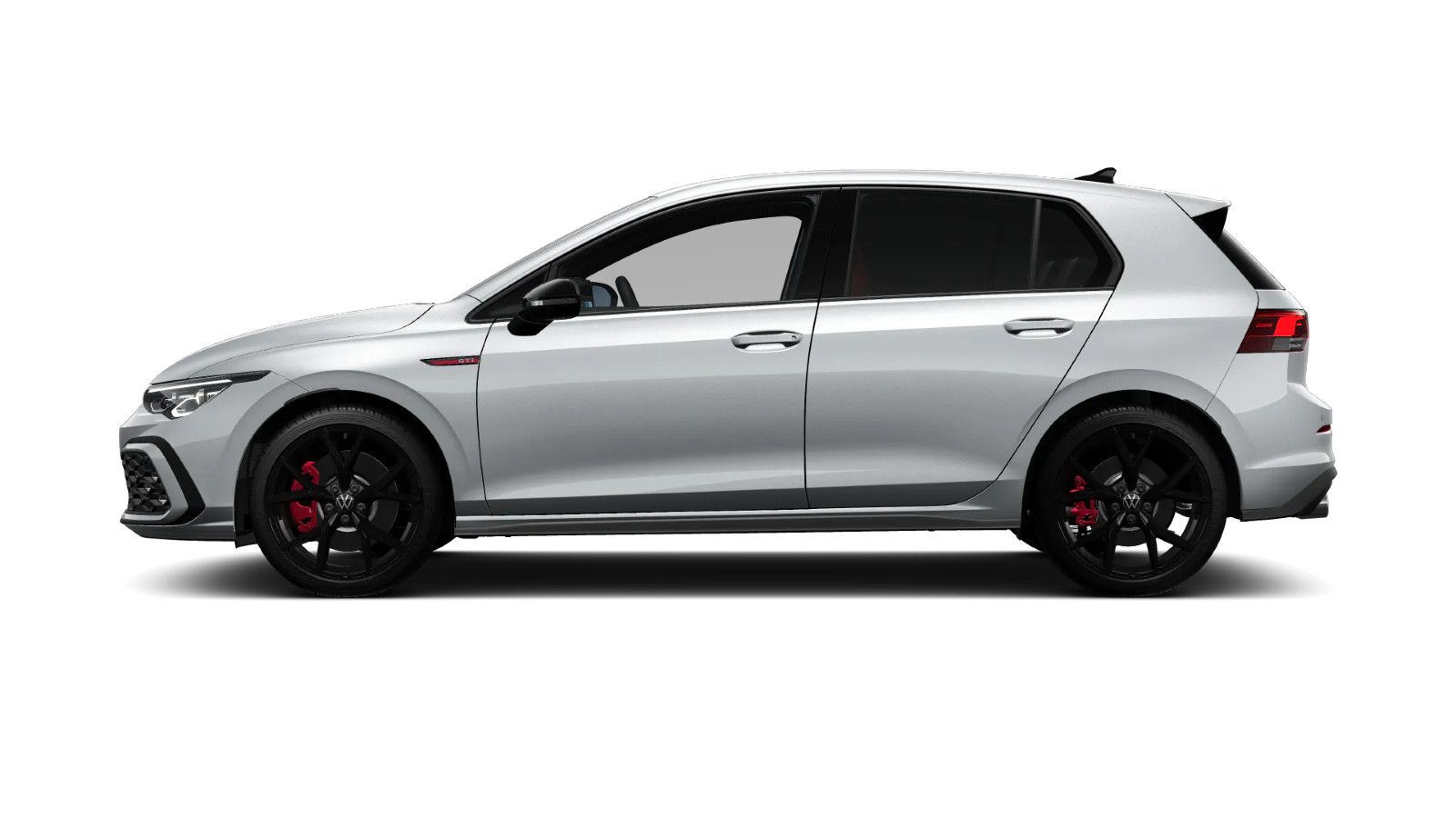 Volkswagen Golf - Bild 2