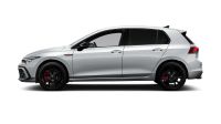 Volkswagen Golf - Vorschau Bild 2