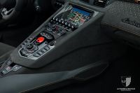 Lamborghini Aventador - Vorschau Bild 24