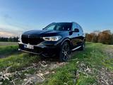 BMW Bows&Wilk.BelüfteteSitze.Komfortsitz.M-Pkt