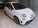 Abarth 500 595 70º anniversario - Abarth 500 aus 2020