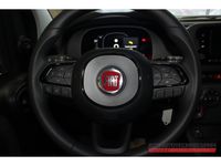 Fiat Panda - Vorschau Bild 11