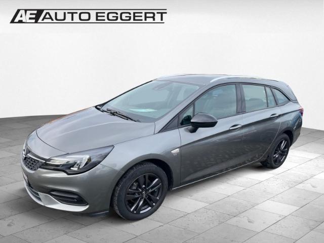 Opel Astra Sports Tourer Opel Start Stop 1.2 Turbo EU