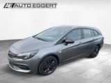 Opel Astra Sports Tourer Opel Start Stop 1.2 Turbo EU - Opel Astra: Eu