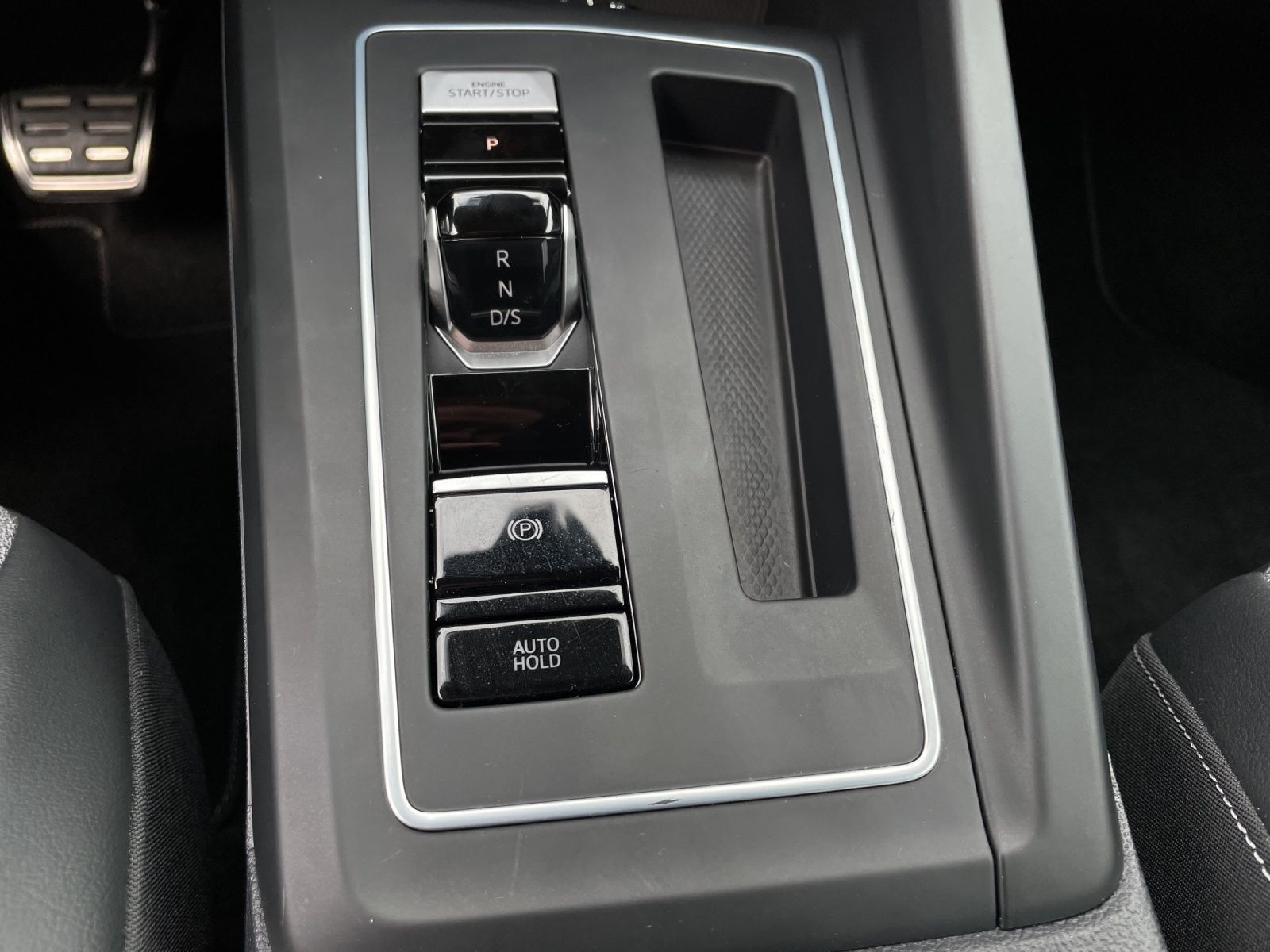 Volkswagen Golf - Bild 11