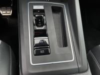Volkswagen Golf - Vorschau Bild 11
