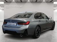 BMW 330 - Vorschau Bild 2