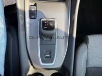 Nissan Qashqai 1.3 DIG-T MHEV Xtronic N-Connecta SH HUD - Image