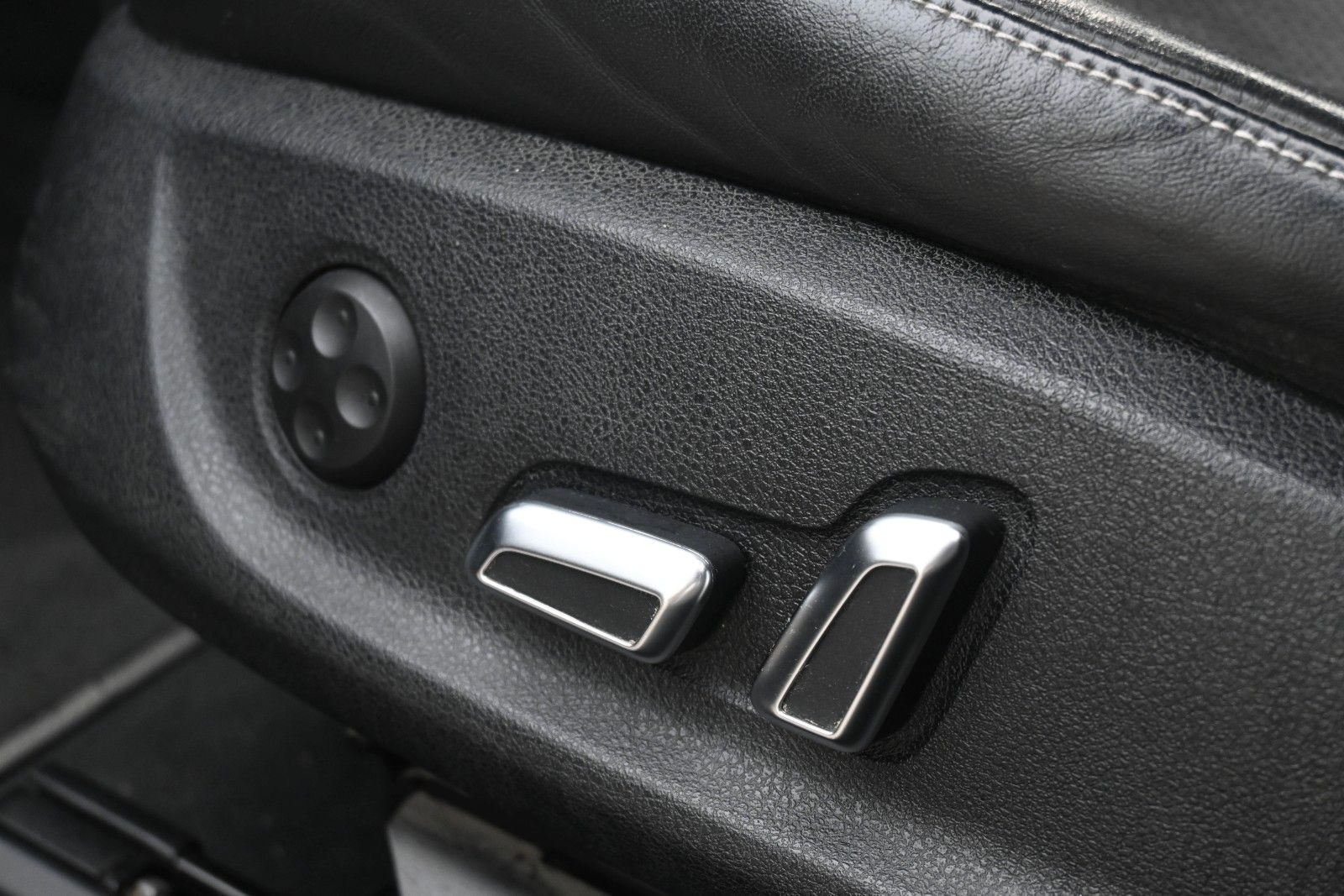Fahrzeugabbildung Audi A7 Sportback 3.0 TDI *quatt*Luft*ACC*MIETKAUF