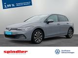 Volkswagen Golf Active 2.0 TDI / LED, PDC, SHZ, APP, Navi - Volkswagen Golf: Active