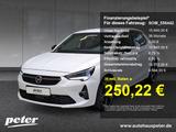 Opel Corsa F 1.2 Turbo GS Line Klimaautomatik Sitzhei