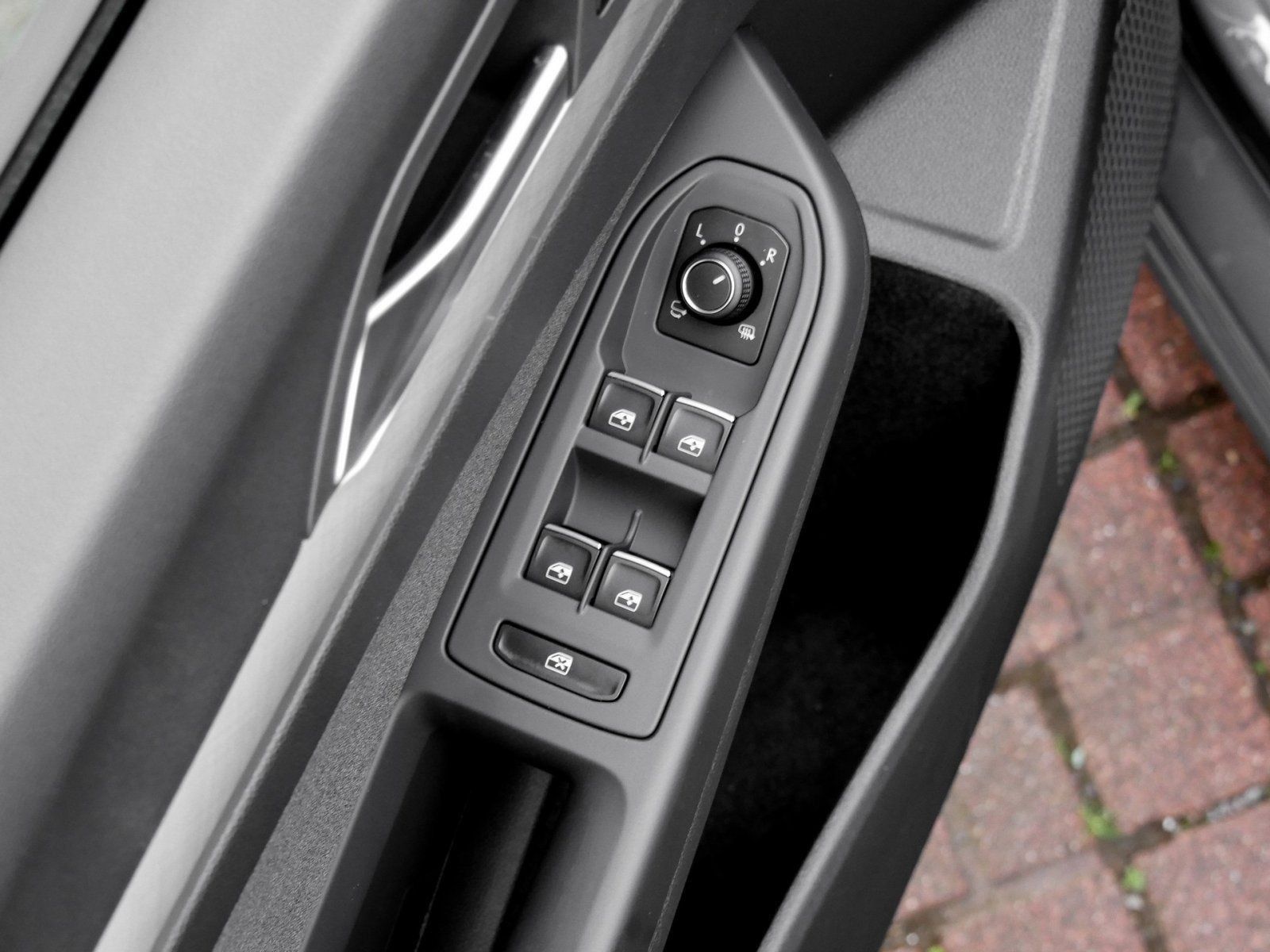 Volkswagen Golf - Bild 14