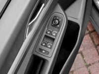 Volkswagen Golf - Vorschau Bild 14