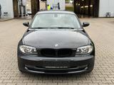 BMW 116d Lim. *Navi *Sportpaket *Hu *PDC *Klima - BMW 116: 116d Sport