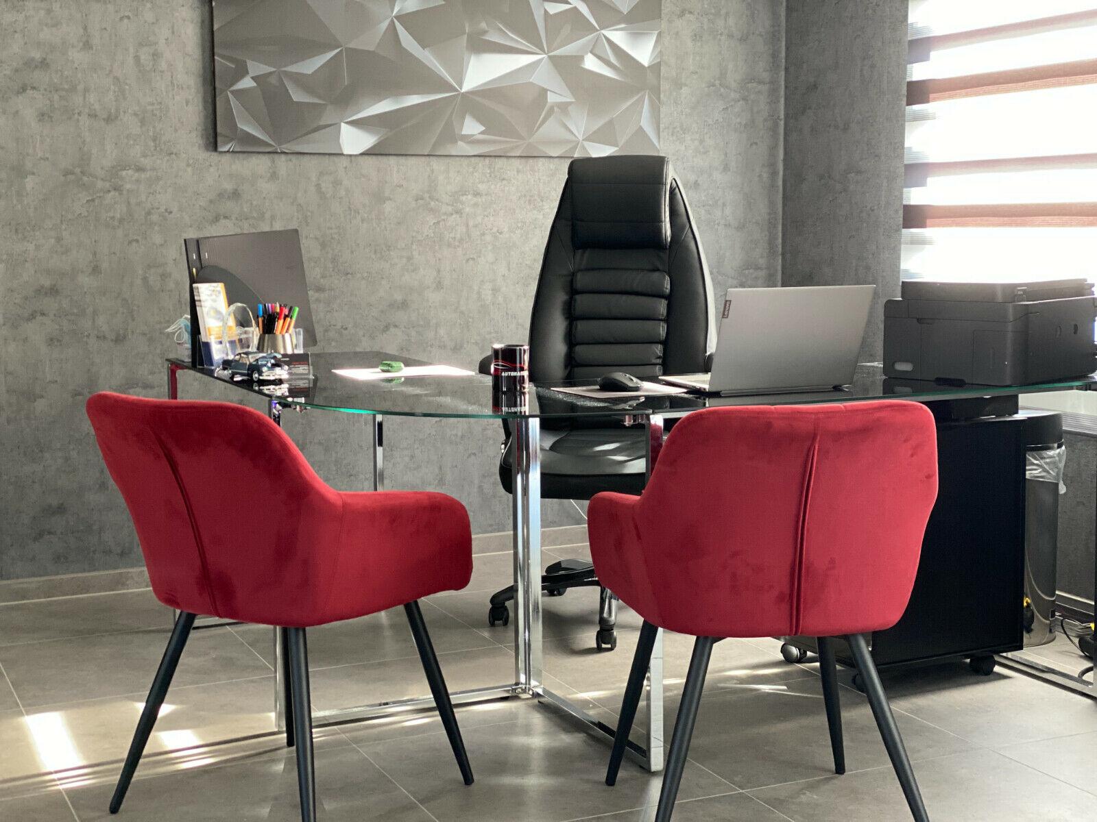 showroom-image-bottom