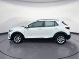 Kia Stonic Sitz- Lenkradheizung; Klima; PDC; AHK - Kia Stonic: Automatik