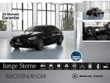Mercedes-Benz C 43 AMG 4M Black Ed. Head Up Pano Distr. Kamera - Mercedes-Benz C 43 AMG Jahreswagen