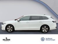 Volkswagen Passat - Vorschau Bild 3