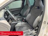 Cupra Ateca 2.0 TSI DSG 4Drive PANORAMA 19 AREA-VIEW N - Cupra Ateca mit Schiebedach