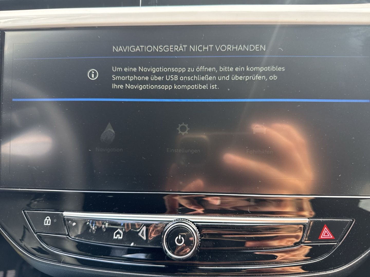 Opel Corsa - Bild 19