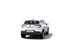 Foto Nummer 6: RENAULT Captur