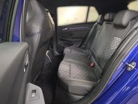 Volkswagen Golf - Vorschau Bild 14