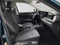 Volkswagen Tayron - Vorschau Bild 4