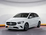 Mercedes-Benz B 180 Progressive Advanced LED Navi Kamera Spurh - Mercedes-Benz B 180 in Kassel