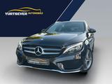 Mercedes-Benz C 250d T 4Matic*3xAMG*PANORAMA*LED*AHK*ALU*KAM* - Mercedes-Benz C 250 mit Diesel-Antrieb