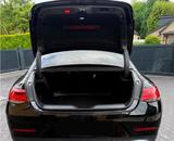 Mercedes-Benz CLS 300 d - - Mercedes-Benz CLS 300 in Hamburg