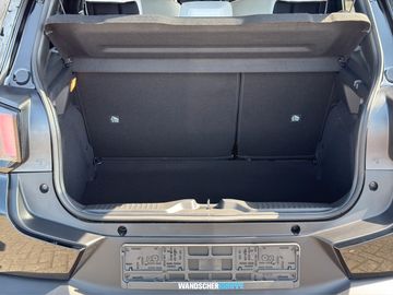 Citroën C3 1.2 PureTech00 MAX Turbo +HUD+Kam.+PDC+SpurH