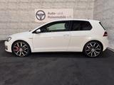 Volkswagen Golf VII Lim. GTI Performance BMT/DSG/NAVI/CAM - Volkswagen Golf: GTI Dsg