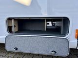 Frankia F-Line A 740 Plus 4.5 t jetzt zugreifen und spar - Offers