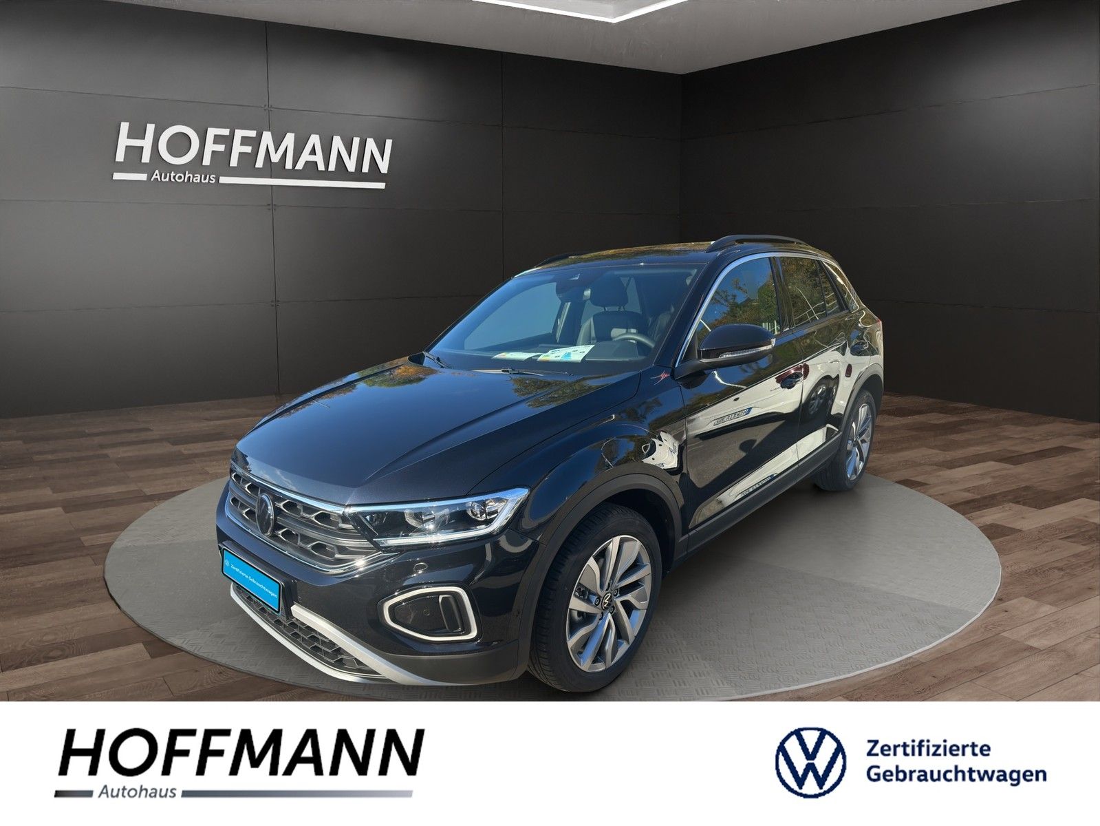Fahrzeugbild