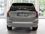 Volvo XC90 T8 Core Recharge Plug-In Hybrid AWD 360° - Volvo: X