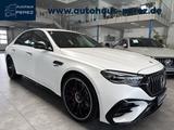 Mercedes-Benz E 53 AMG Hybrid Premium 4M + MAGNO MATT+NIGHT II