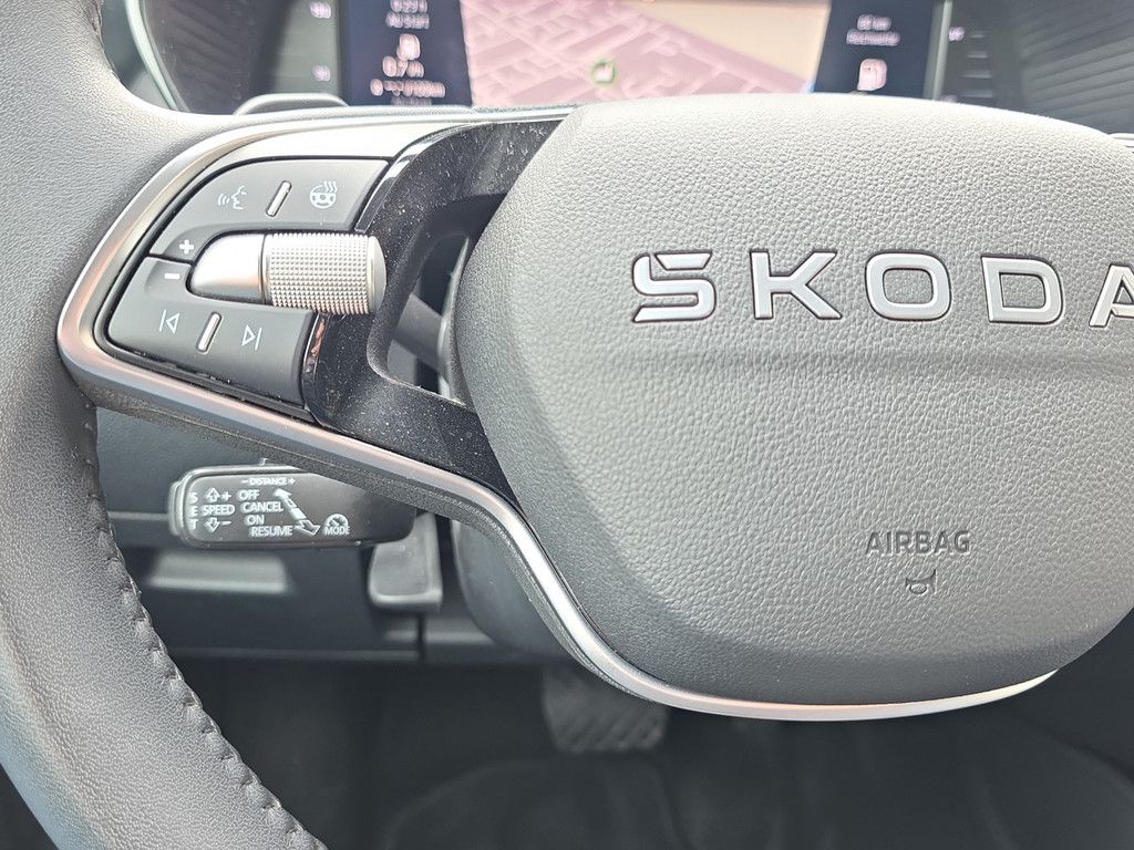 Skoda Fabia - Bild 18