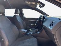 Seat Ateca - Vorschau Bild 5