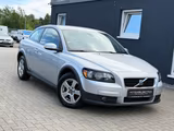Volvo C30 1.8 Momentum /KLIMA/2.HAND/TÜV NEU/ - gebrauchte Volvo bis 5.000 Euro
