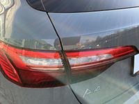 Audi A4 - Vorschau Bild 17