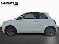 Fiat 500 - Vorschau Bild 4