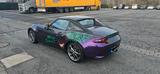 Mazda MX-5 RF 2.0 SKYACTIV-G Selection Selection - Mazda MX-5: 2.0